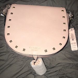 Victoria’s Secret Crossbody Purse